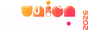 Unión Musical