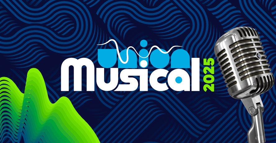 Portada video Unión Musical