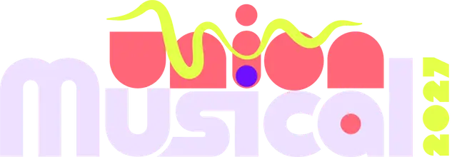 Unión Musical 2027