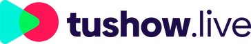TuShow.live
