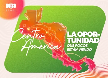 Centroamérica: la oportunidad que pocos están viendo