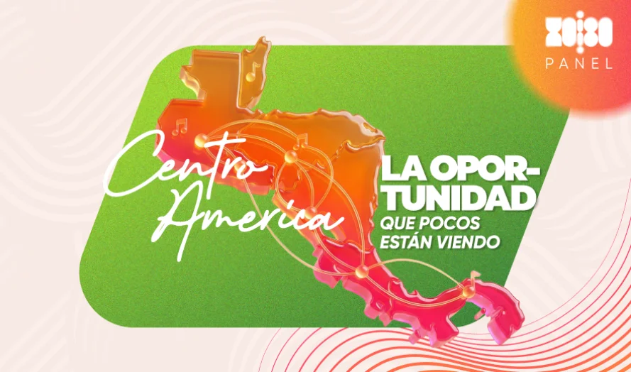 Centroamérica: la oportunidad que pocos están viendo