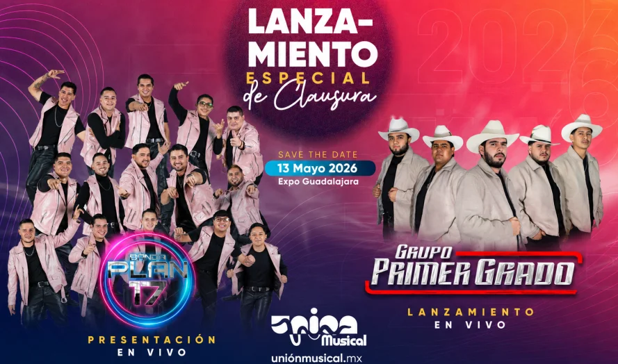 PRESENTACIÓN: Primer Grado y Plan 17