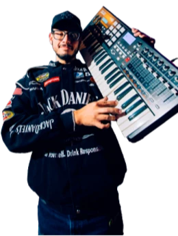 Marcelo Rivs