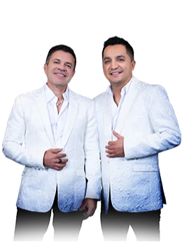 "Juntos"
