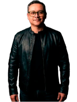 Ricardo Herrera 