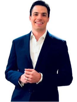 José Pablo Molina