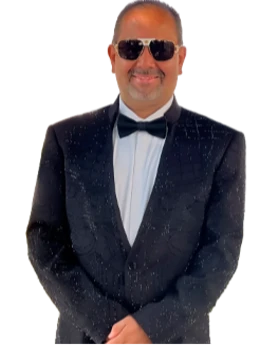 Pablo Rodriguez