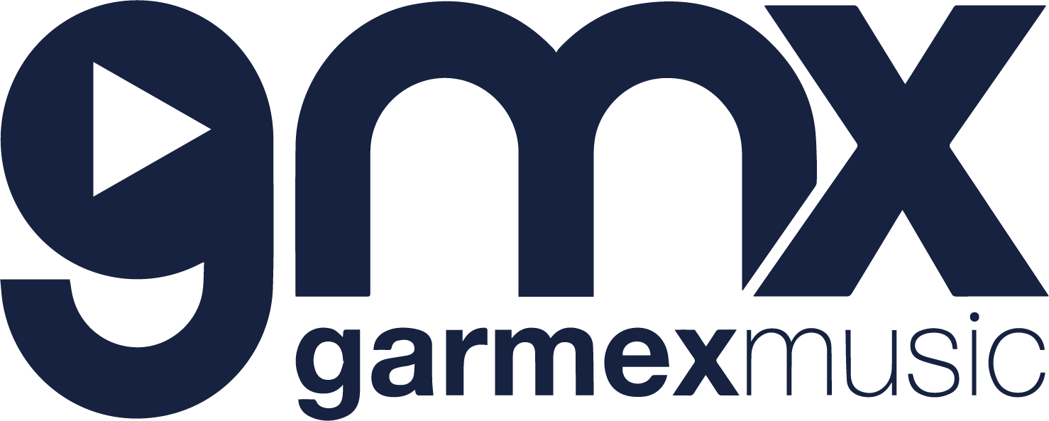 Garmex Music