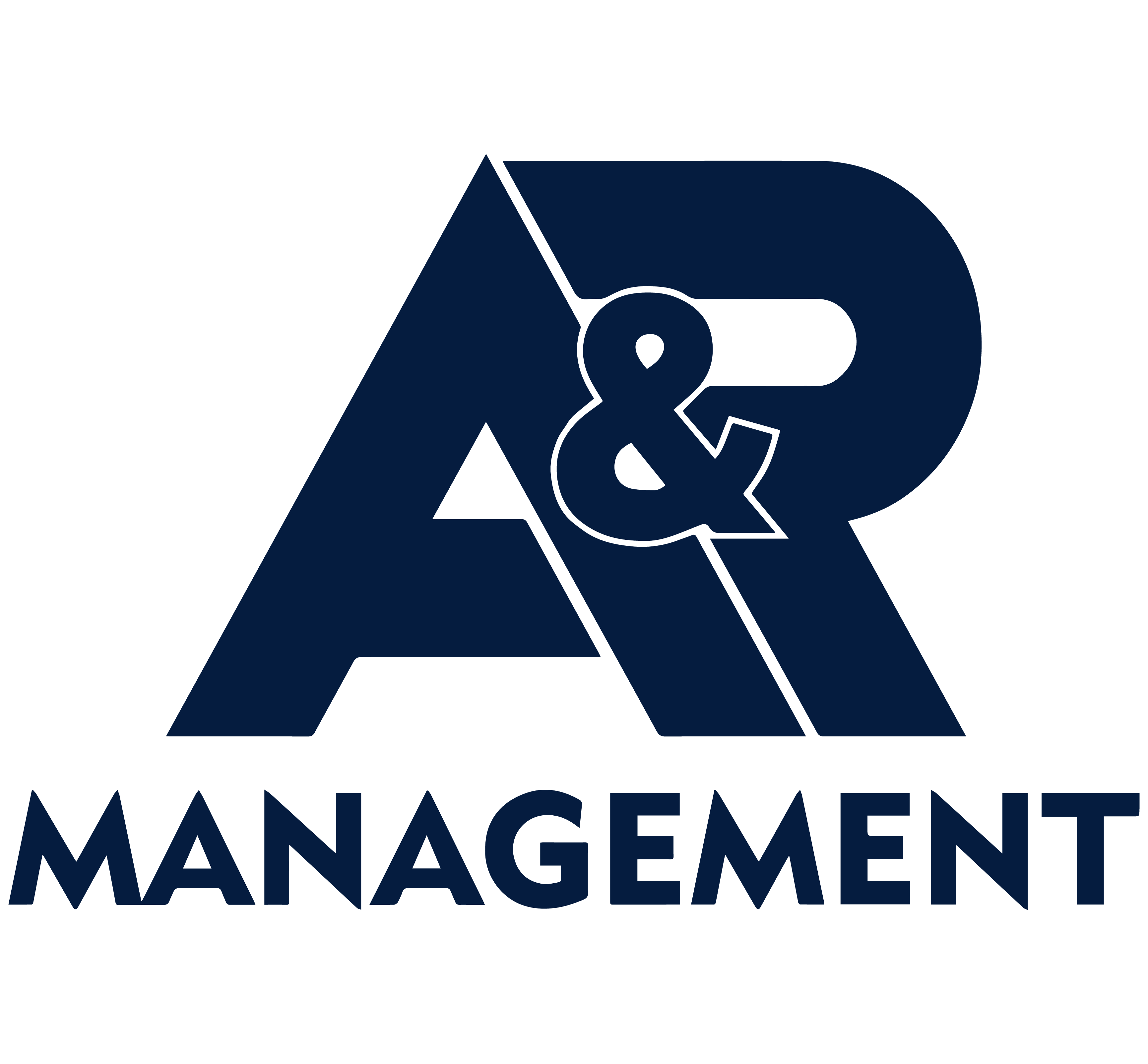 AR Management