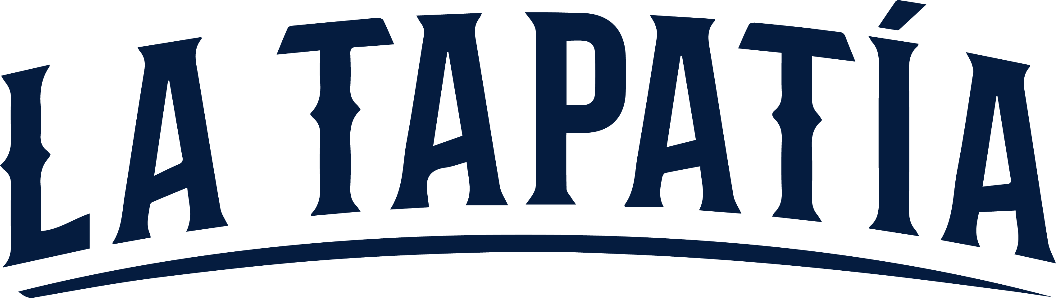 La Tapatía