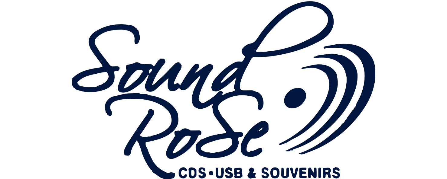 Sound Rose
