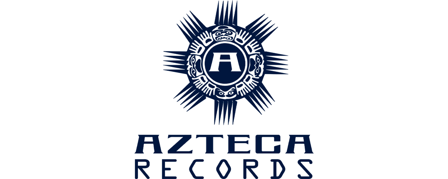 Azteca Records