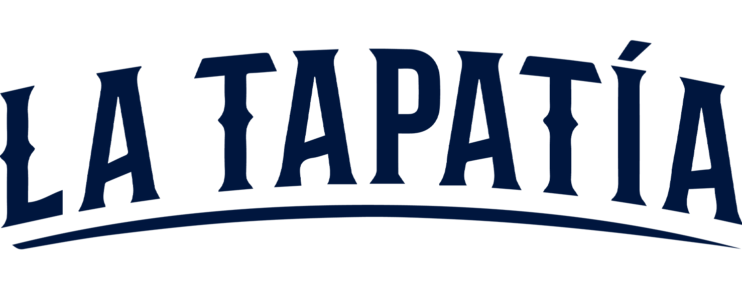 La Tapatía