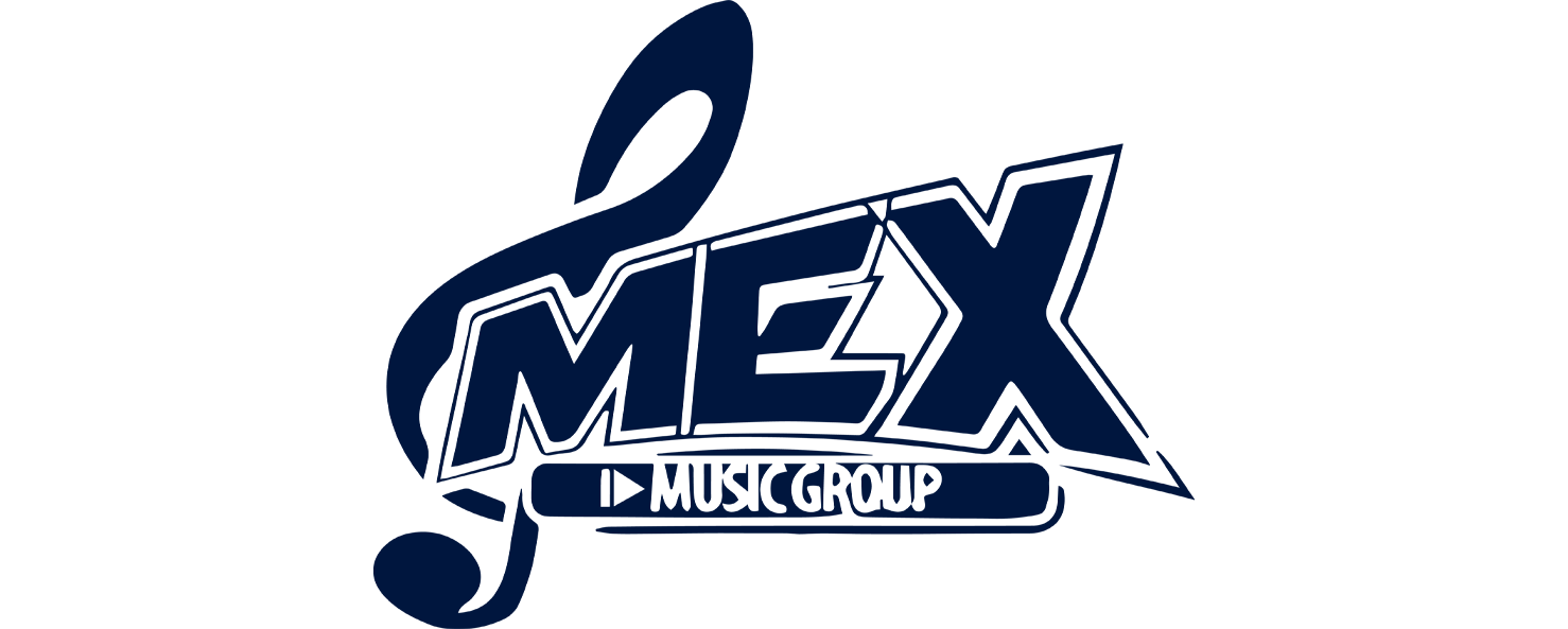 Mex Music Group