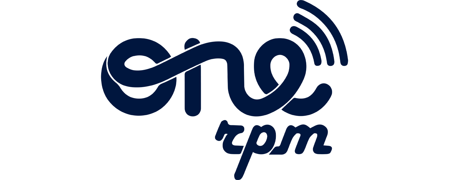 ONErpm