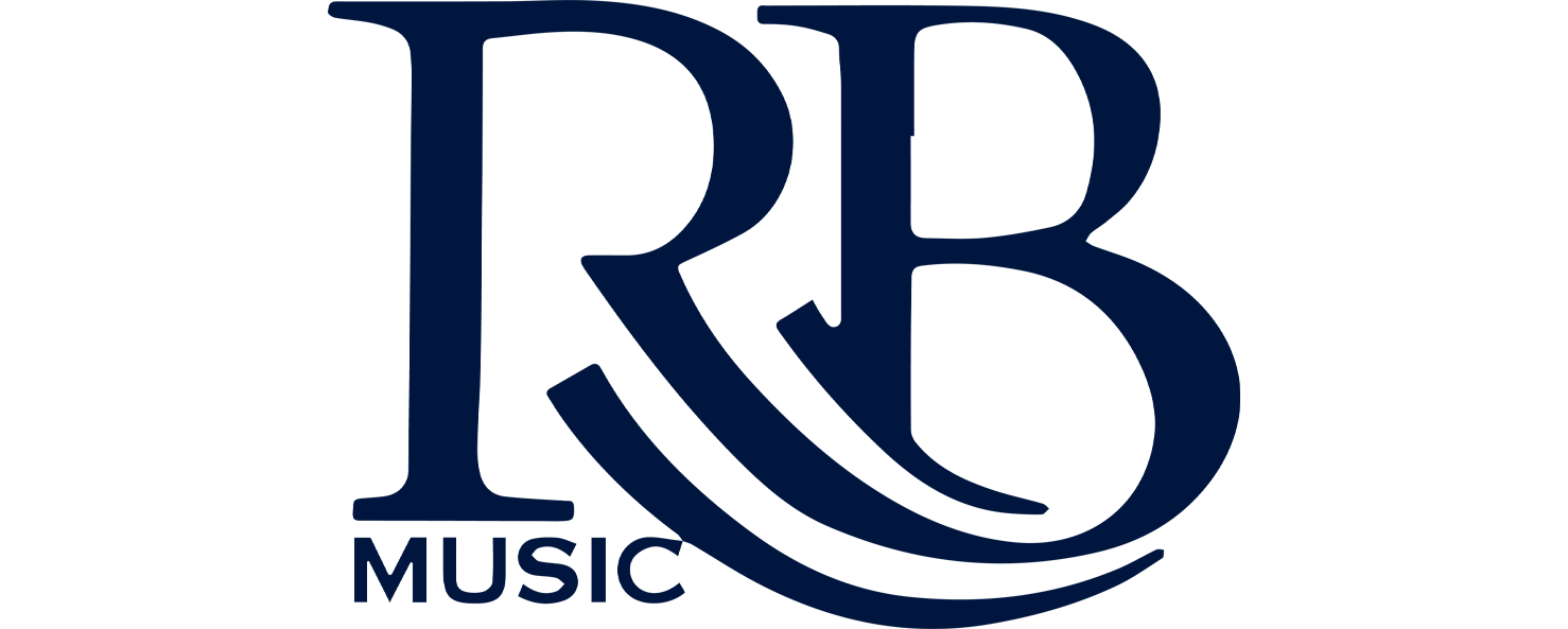 RB Music