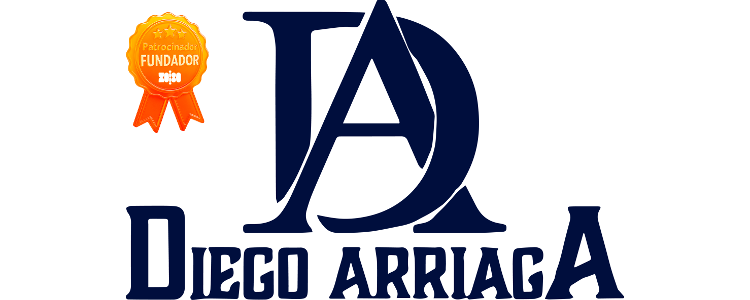 Diego Arriaga