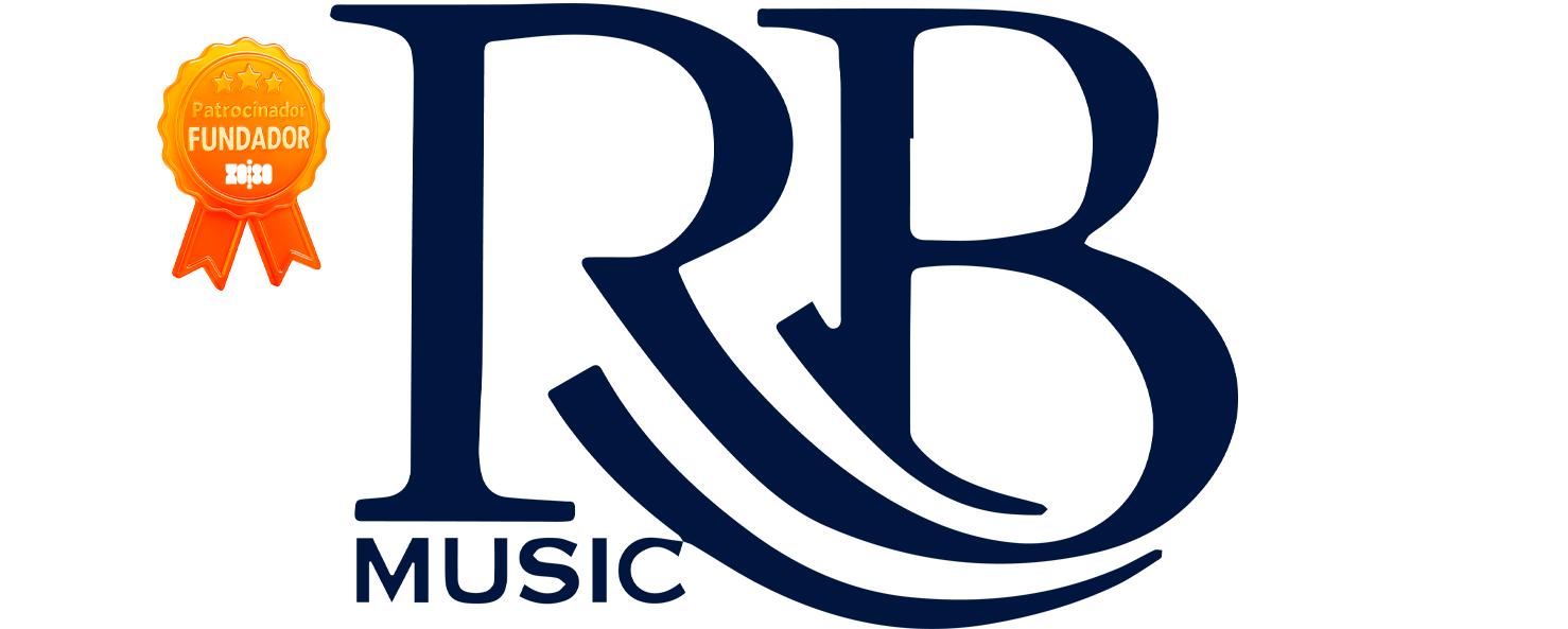 RB Music