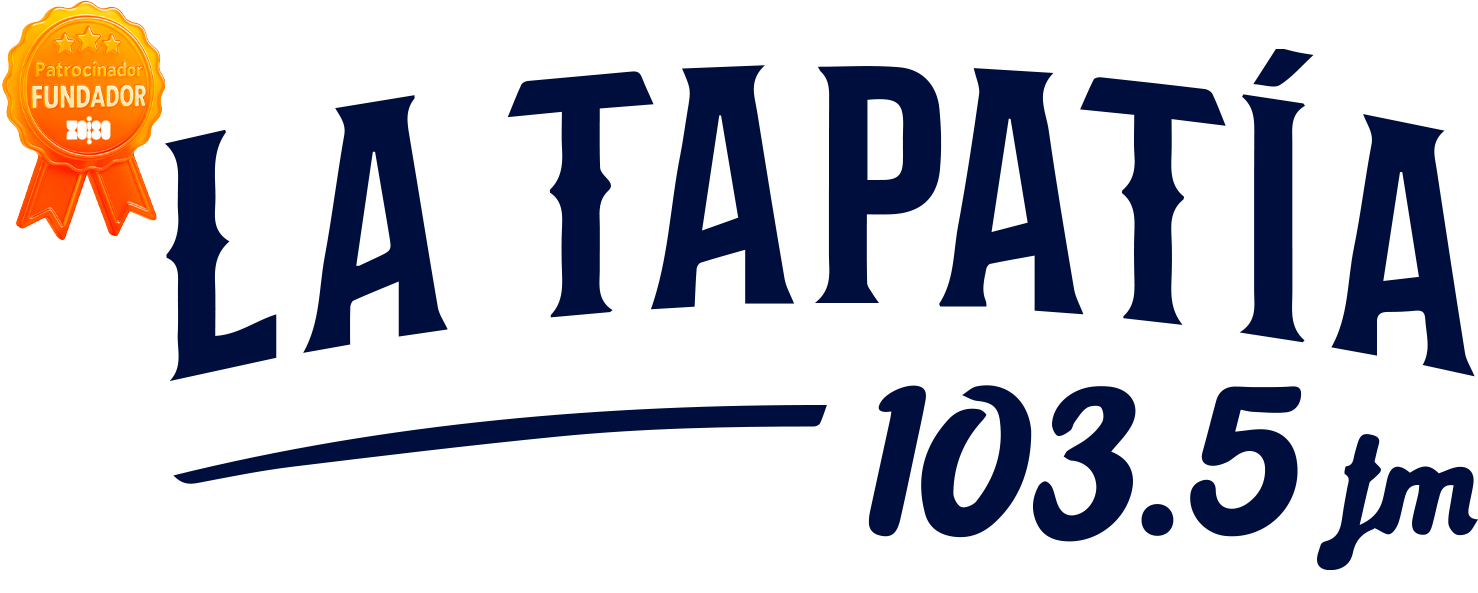 La Tapatía