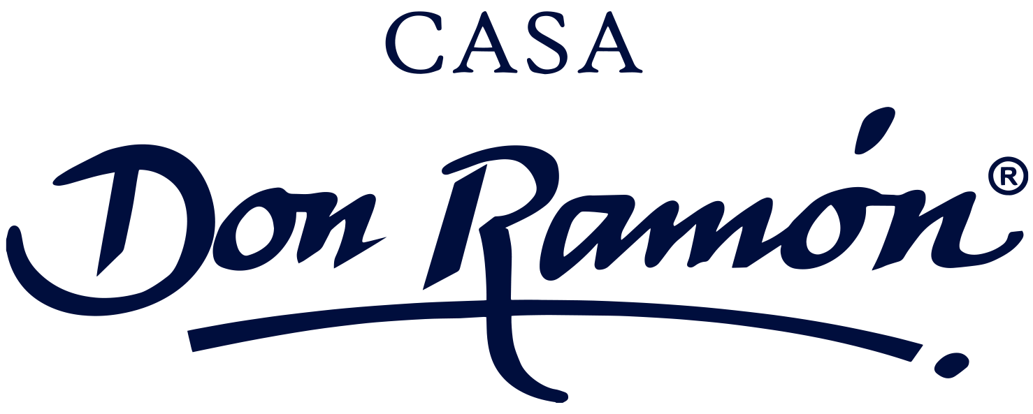 Casa Don Ramón