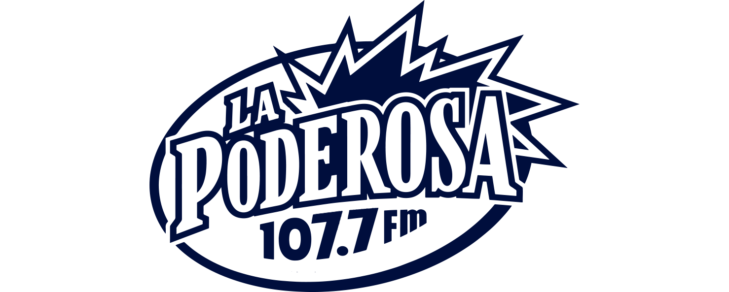 La Poderosa 