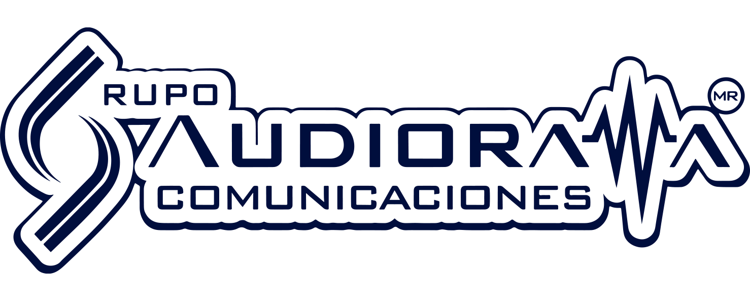 Audiorama 