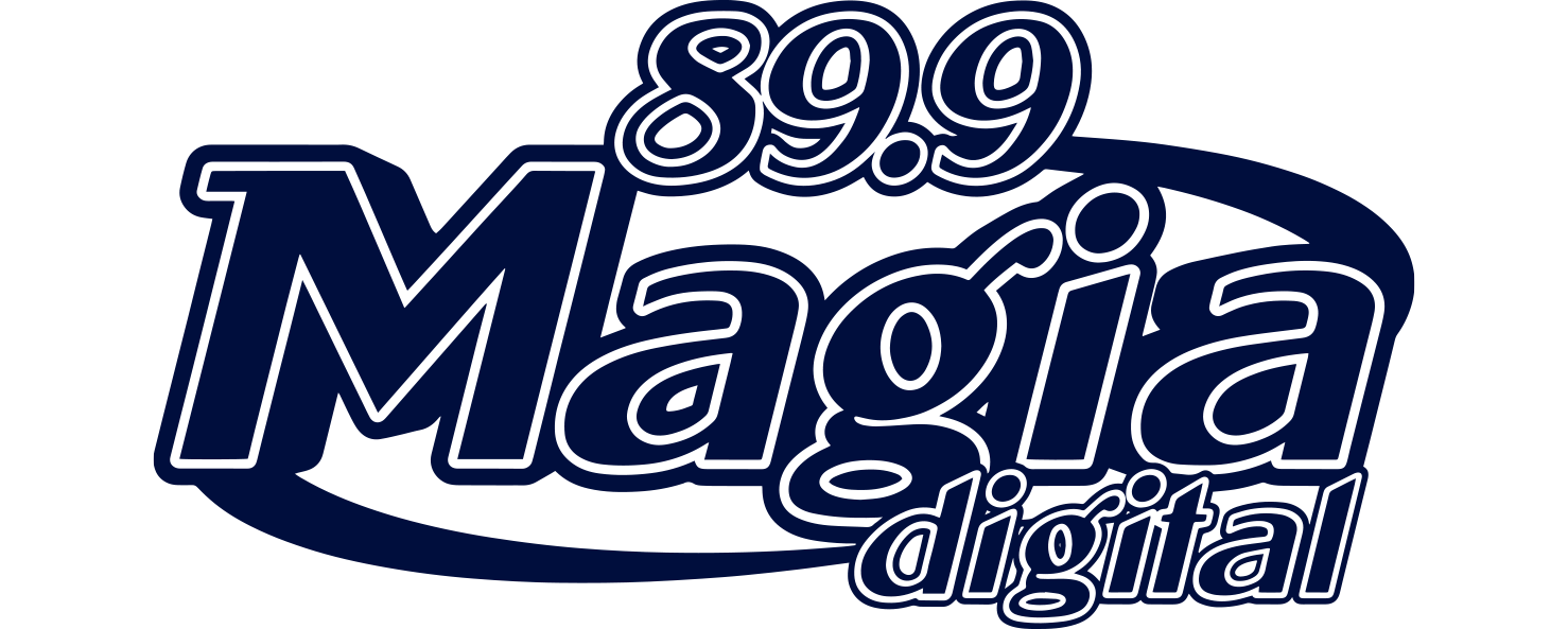 Magia Digital 88.9