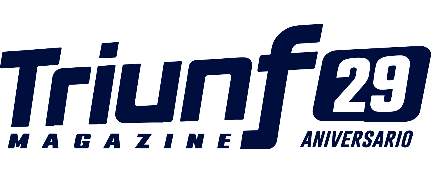 Triunfo