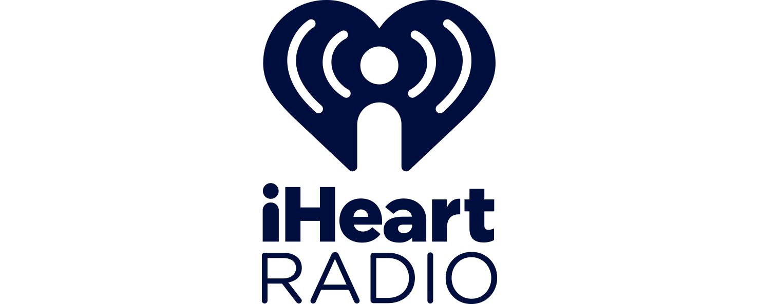 iHeart Radio 