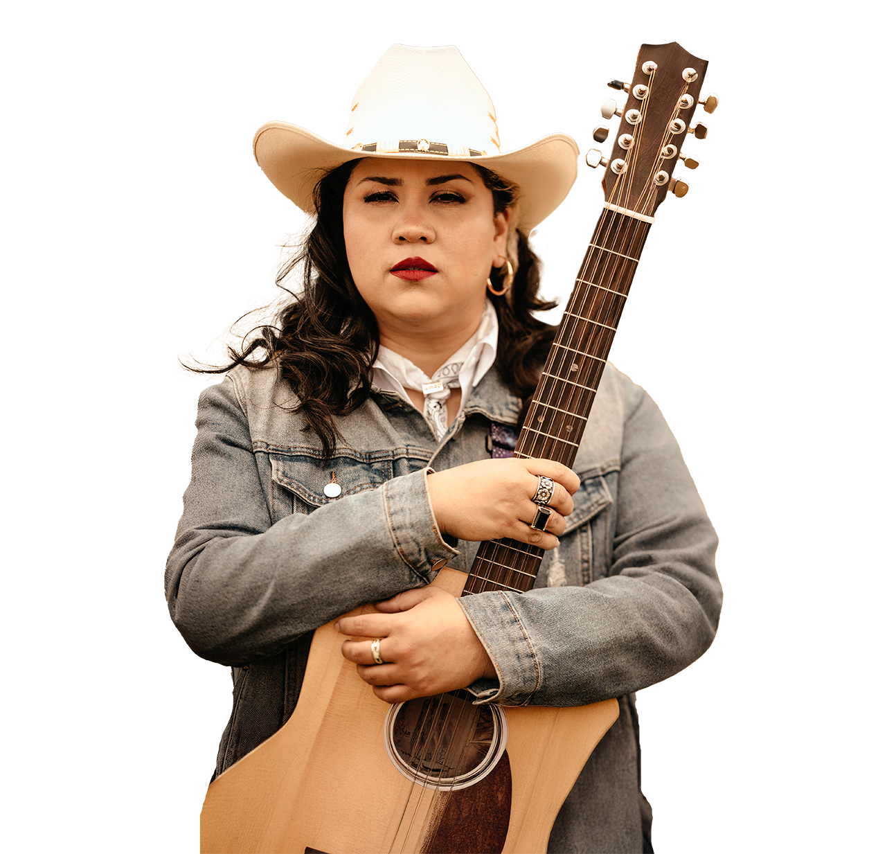 Vivir Quintana