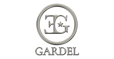 GARDEL
