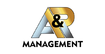 A&R Management