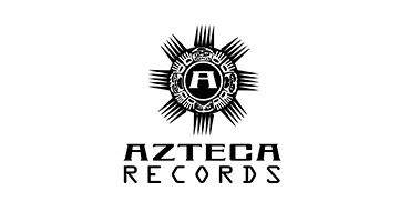 Azteca Records