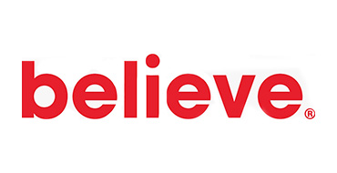 Believe