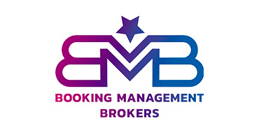 BMB