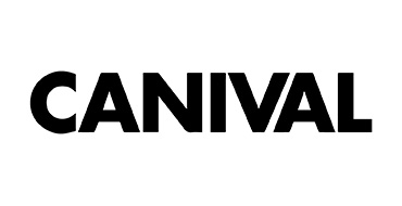 CANIVAL