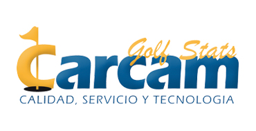 CARCAM