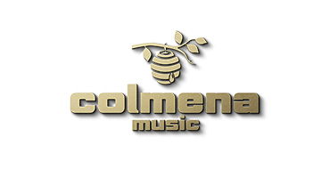 Colmena Music