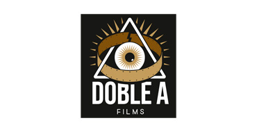 Doble A Films