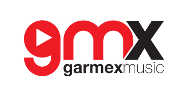 GARMEX