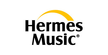 Hermes Music