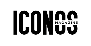 Iconos Magazine