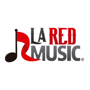 La Red Music