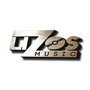 Lizos Music