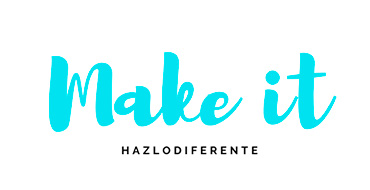 Make It