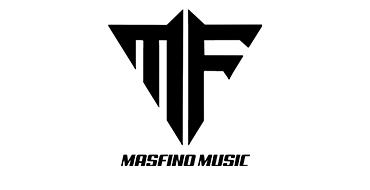 Masfino Music