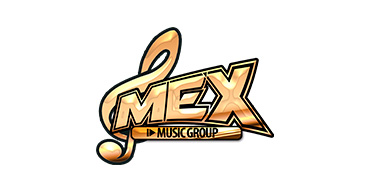 Mex Music Group