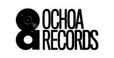 Ochoa Records