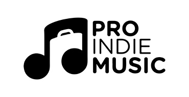 Pro Indie Music